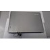 Acer Aspire 1650 zl3 LCD DISPLAY COMPLETO